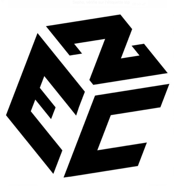 ZEC-SHOP